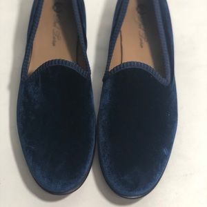 Del toro shoes size 9